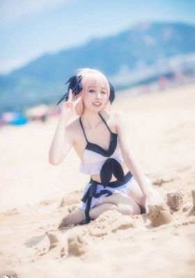 超帅欧美Gay自慰出精AV钙片_国产剧免费观看电视剧