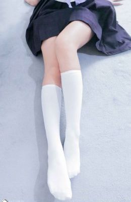 人妻熟女深喉吞精一区_高清电影全集观看