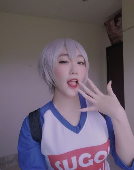 看日出去哪里看比较好_免费完整版高清