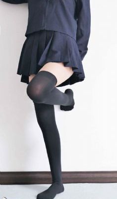 免费素材视频无水印_清晰免费影视在线观看