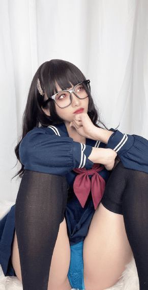 战狼4电影免费观看高清完整版_720在线视频观看