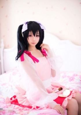 日本人日b视频_1080P动漫在线观看