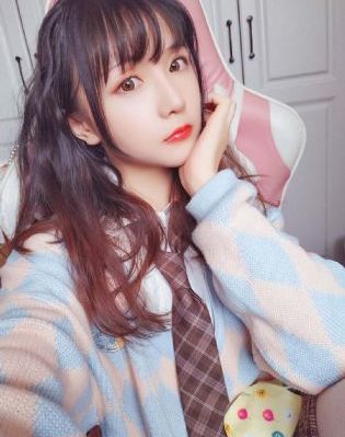 少妇人妻偷精品免费视频_蓝光电影免费在线