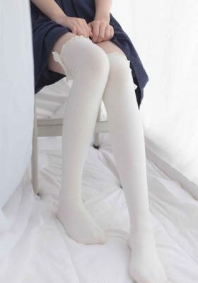 永久看免费bbbbb视频_HDHD在线观看