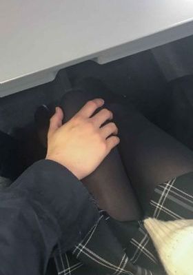 一本久高清无码免费_BD英语在线播放