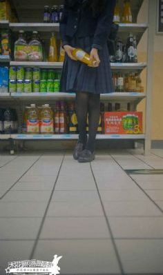 国内精品揄拍视频_1080免费电视剧