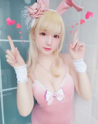向日葵小视频APP污_720高清视频播放
