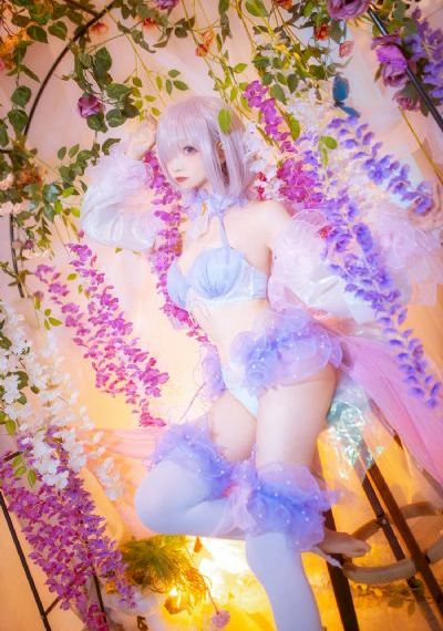 精品久久久久久中文字幕女仆_BD韩语完整版观看