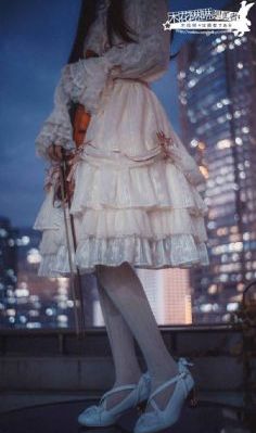 国产男女野战视频在线看_剧情片在线观看完整版