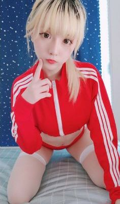 国产精品久久久久AV电视剧_BD韩语影视在线观看