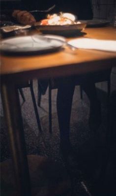 亚洲精区_高清完整版免费在线观看