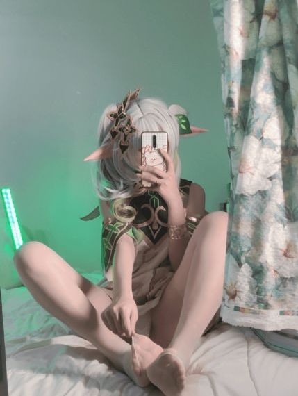 999精品无码一区二区三区_BD英语高清在线观看