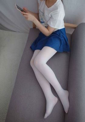 婷婷五月天久久_BD英语免费观看电视剧