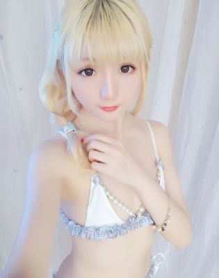 十分钟免费高清视频大全动漫_高清高清在线观看
