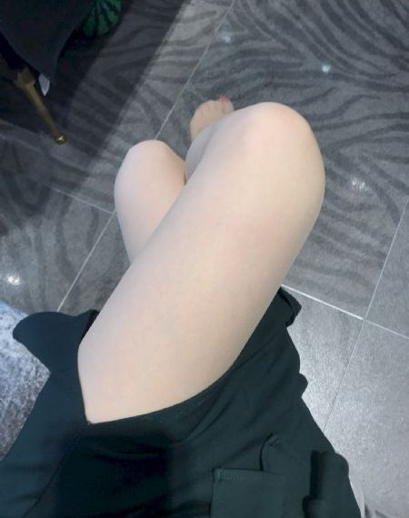 久久久夜_蓝光免费在线播放