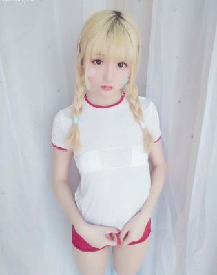 日本黄色A级片在线观看_BD英语在线观看