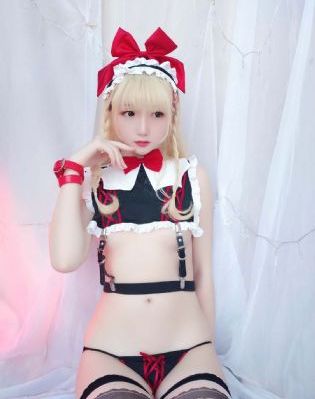 白丝兔女郎M开腿SM调教室_BD电影免费在线