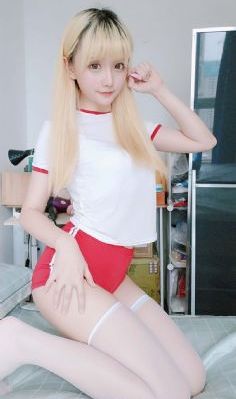 国产做爰全免费的视频软件_电影在线观看