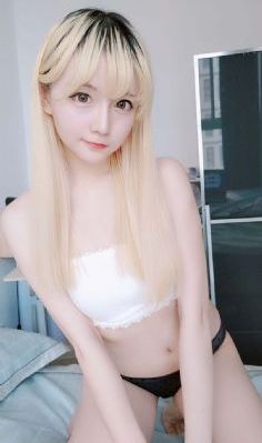 黄片在线中心在线中心_BD韩语神马在线观看