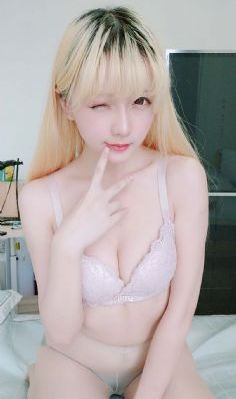 成人av片免费观看app下载_BD英语手机在线看