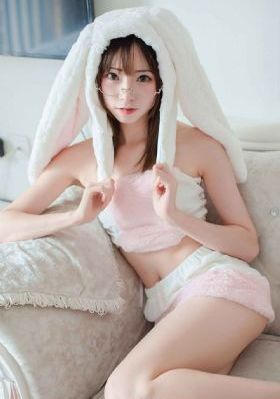 唐人稀缺小视频在线观看_720HD高清在线观看