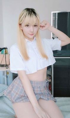 24小时在线观看高清完整版_4K在线播放