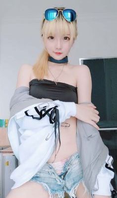 久久久久久国精品色费色费s_超清在线手机播放