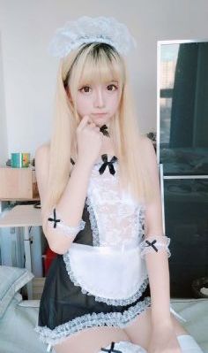 色色黄色三级片_720高清完整版