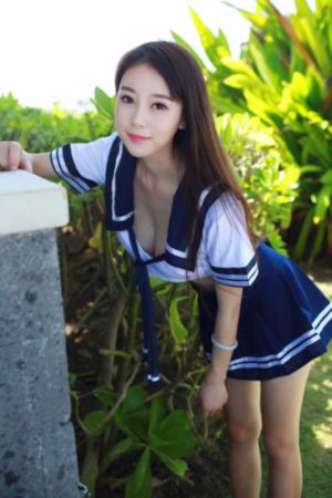 老九门电影大全免费观看_BD免费播放