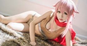 24小时日本免费观看高清_BD英语高清视频观看