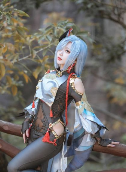 久久精品黄色片_BD韩语免费播放