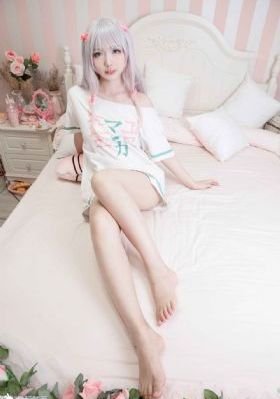 jlzzjlzzjlzz亚洲女人_蓝光免费观看超清