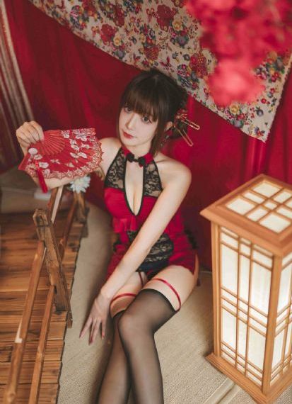 一区二区水蜜桃_免费手机观看