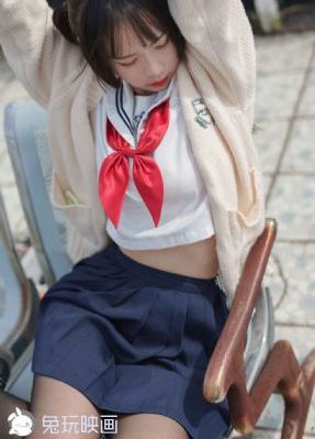 激情欧美日韩一区二区_BD韩语日本电影免费