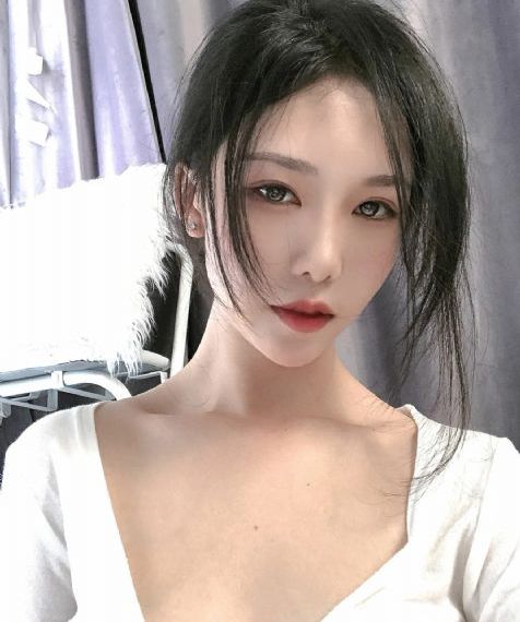 高清制服无码thunder_1080P高清视频播放
