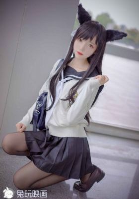 亚洲欧美成人综合涩涩屋下载_HD电影全集观看