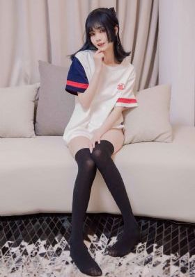 桃子视频在线观看免费视频网_国产剧在线手机播放