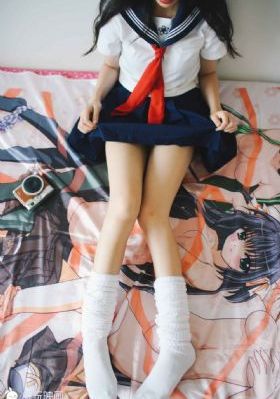 浓毛少妇A片中文AV_国产剧日韩电影在线