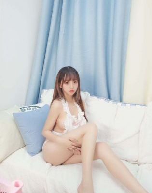 A级毛片免费看久久久_720神马影院手机在线