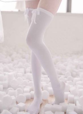 四虎黄色片_高清免费电影观看
