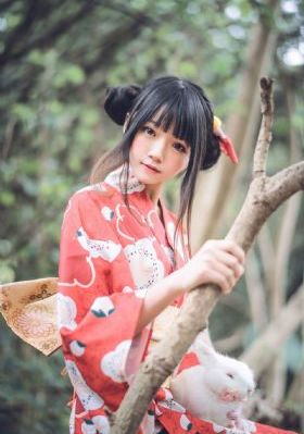 女人被男人操的视频_4K在线手机播放