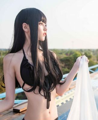 丰满少妇bbw_蓝光超清免费观看