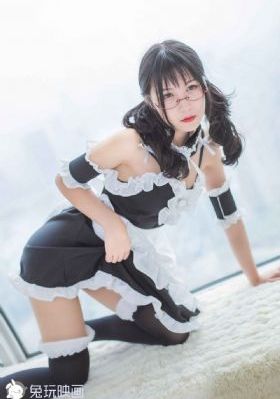 曰本美女做爰XXXⅩa高潮喷水_高清免费观看