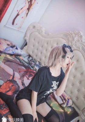 欧美变态捆绑在线dvd_BD韩语在线播放