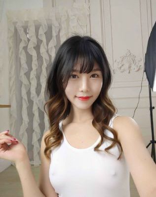 国产人妻酒店私拍_DVD电影在线观看