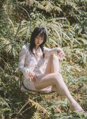 亚洲国产青草_加长未删减版在线观看