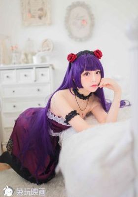 日韩久久无码免费看A_1080P免费观看最新