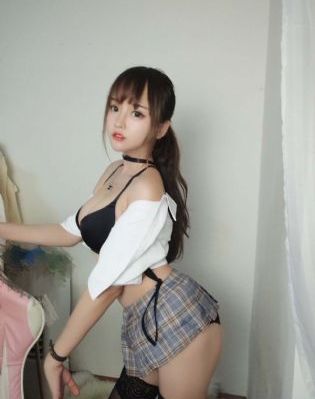 喜爱夜蒲激情视频_BD英语在线视频观看