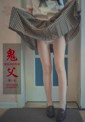 亚洲a∨一区二区影片_字幕高清版在线观看