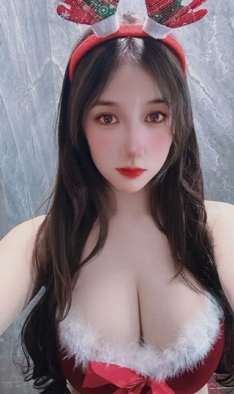 在线免费观看视频一区二区三区_DVD视频大全